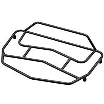 Givi - Portaequipajes Givi E142B para TRK52A N