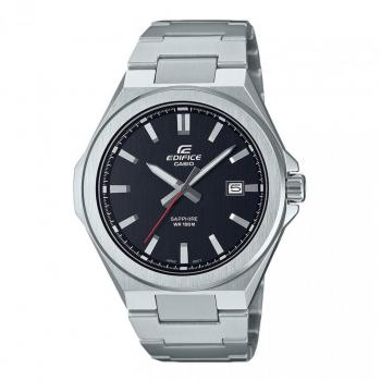 Casio Edifice EFB-108D-1AVUEF Men's Analog Water Resistant Watch