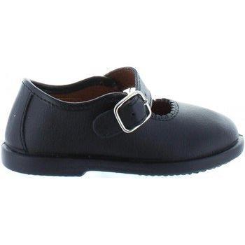 Zapatos de Niña GARATTI PR0062 NEGRO