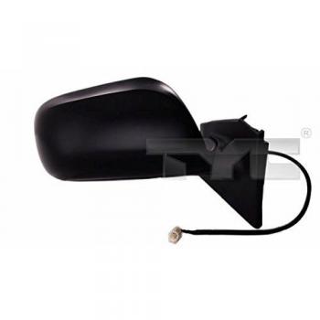 1 x Espejo Retrovisor Izquierdo