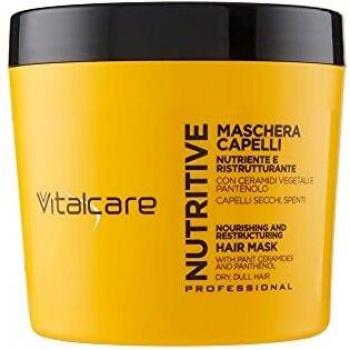 Vitalcare Professional Regenerative Nourishing Mask 500 ml