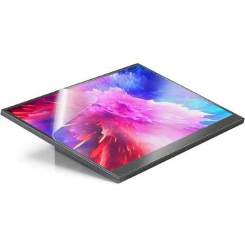 Protector de Pantalla Espresso Creator 17 para Display Pro Espresso