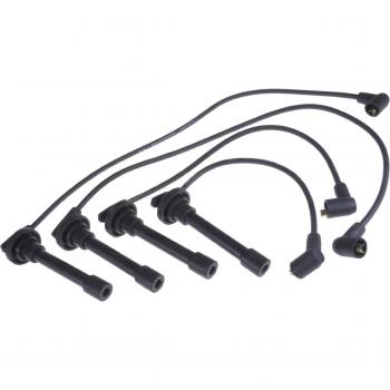 Juego de cables de encendido BLUE PRINT ADH21620