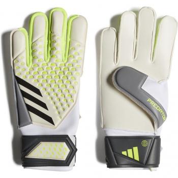 Guantes de portero adidas Predator Match