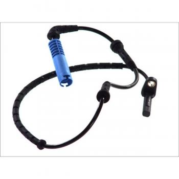 Sensor de velocidad de rueda ABS AUTLOG AS4153