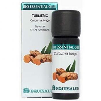 Equisalud Esencia - 10 ml