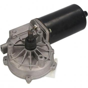 Motor de limpiaparabrisas DT Spare Parts 4.62880