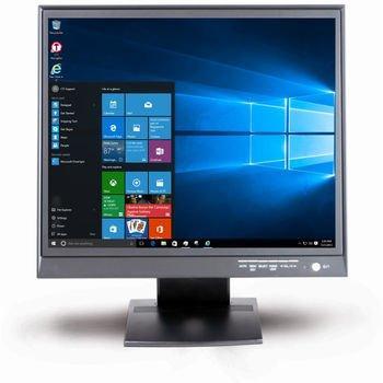 MONITOR 17 AIRIS M190 ALTAVOCES VGA 1280x1024 4:3