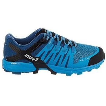 Inov8 Roclite 305 Zapatilla De Correr Para Tierra - SS17 - 40.5