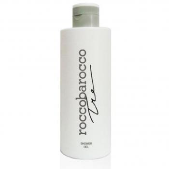Leche Corporal Perfumada Rocco Barocco 400 ml