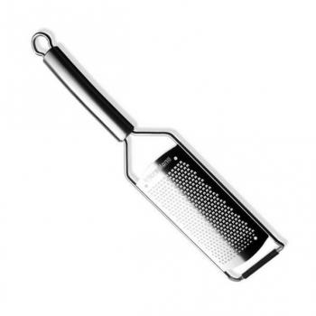 Rallador Fino Microplane Serie Profesional