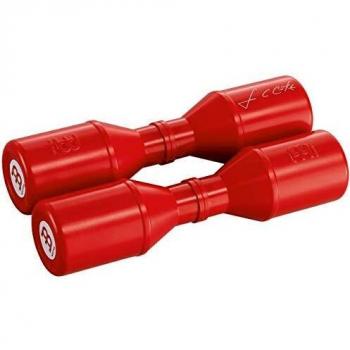 Meinl Luis Conte Studio Red Shaker SH5R