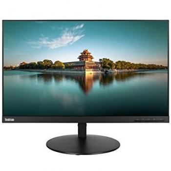 Lenovo ThinkVision P24q LED Display 60,5 cm