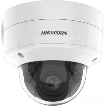 Hikvision DS-2CD2786G2-IZS(2.8-12mm)(C) Cámara de Seguridad Exterior con Zoom Óptico Ajustable