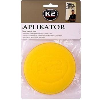 K2 - CHEMIE A KOSMETIKA L710