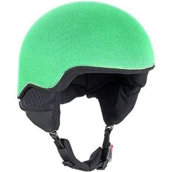 Casco de Esquí Dainese Flex Verde Talla L