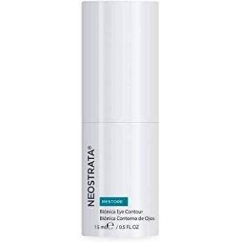 IFC NEOSTRATA Biónica Contorno de Ojos 15 ml