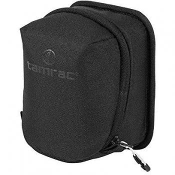Tamrac Arc Lens Case 1.1