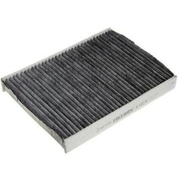 Filtron K1327A Sistema de Calefacción