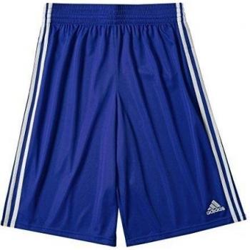 Adidas Commander SH - PantalÃ³n corto para hombre, color Multicolor, talla M