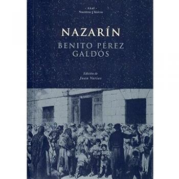 Nazarín: 31