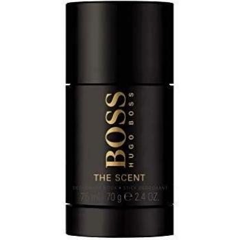 BOSS The Scent Deodorant Stick 75ml