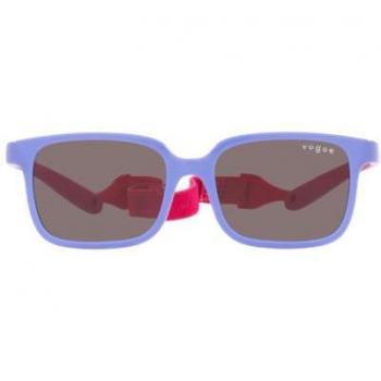 Gafas de Sol Vogue Niños VK2017/3025-7N