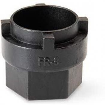 Park Tool FR 8C - Herramienta de Bicicleta, Color Negro