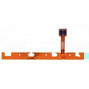 Flex Sensor Proximidad S.Galaxy Tab 7.0 P1000