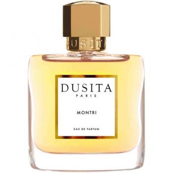 Eau De Parfum Spray Dusita Montri 50ml