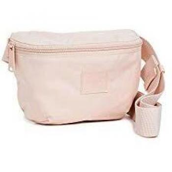 HERSCHEL FOURTEEN LIGHT CAMEO ROSE