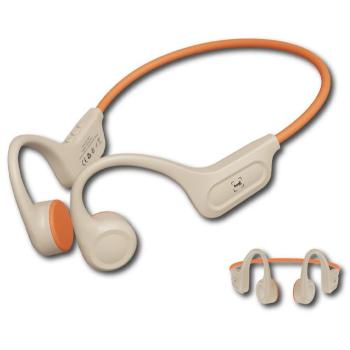 Auriculares Sami de Conducción Ósea 140mAh con Microfono