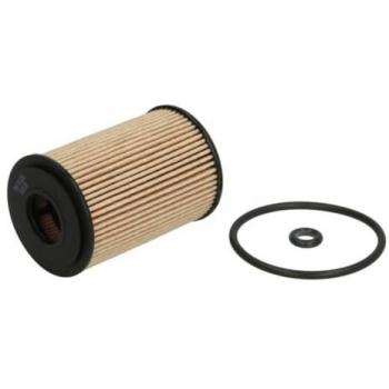 Filtro de aceite PURRO PUR-PO3018, compatible con múltiples vehículos, fabricado con materiales de alta calidad para una filtración eficiente, diseñado para soportar altas presiones y temperaturas, fácil instalación y mantenimiento