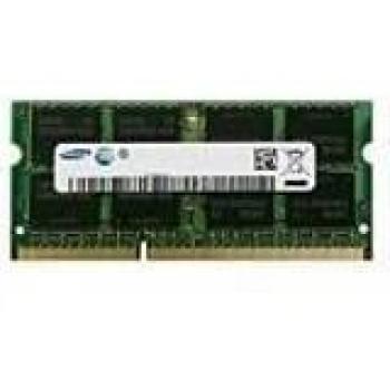 Memoria RAM Lenovo 8GB DDR4-2400MHz SoDIMM Nueva Retail