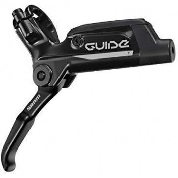 Sram Guide T Rear 1800mm Hose Gloss