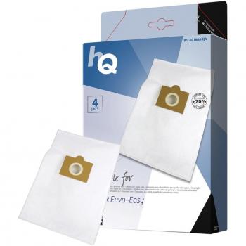 HQ W7-50180/ N siuministro para aspiradora - Accesorio para aspiradora