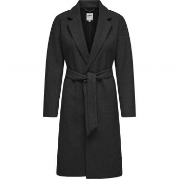 Only Trillion Women's Coat