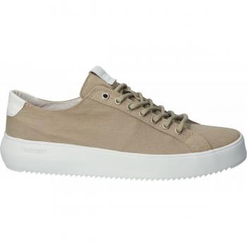 Blackstone ZG30 Sneakers - Versatile Athletic Footwear