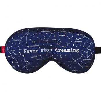 Antifaz para Dormir Legami Stars