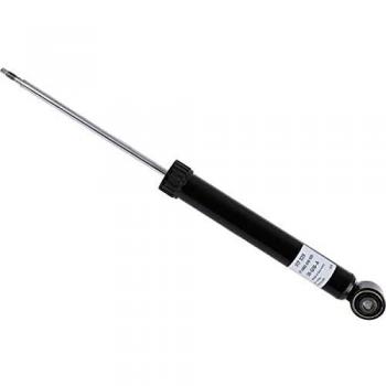 Sachs 317 329 - Amortiguador deportivo para coche