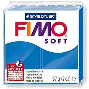 Fimo 8020-37 - Pasta de modelar de secado