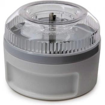 Lacor - 61674 - Grupo Pulverizador Bamix 0,25litros