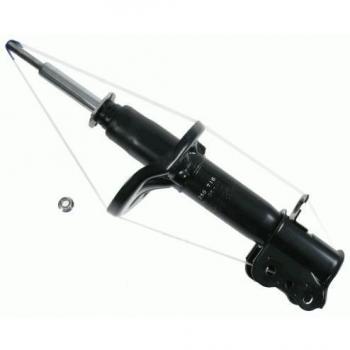 Sachs 280 716 Amortiguadores