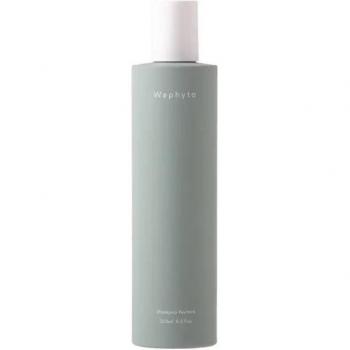 Waphyto Nurture Shampoo 250ml - Cosmetics