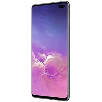 Samsung Galaxy S10+ Dual SIM Prism Black Other Version