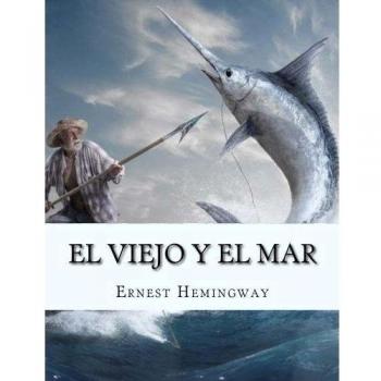 El viejo y el mar