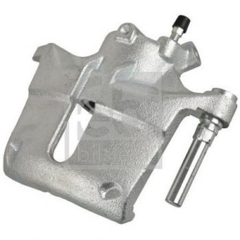 Pinza de freno FEBI BILSTEIN 179436 para RENAULT y NISSAN