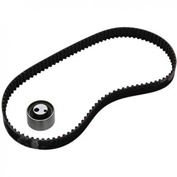 Kit de Correa de Distribución PowerGrip® Gates K015318XS para Geo Metro y Suzuki Baleno