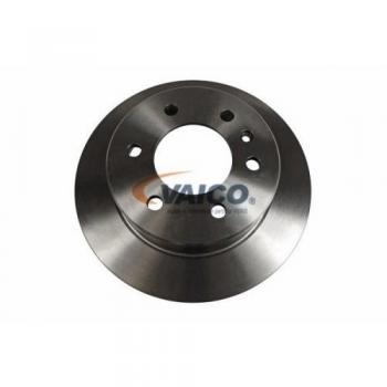 VAICO V10-40081 Disco de freno