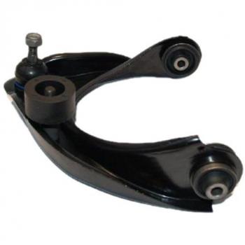 Brazo de suspensión JAPANPARTS BS-318L